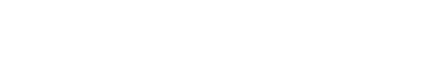 Pokerklas Resmî Logo